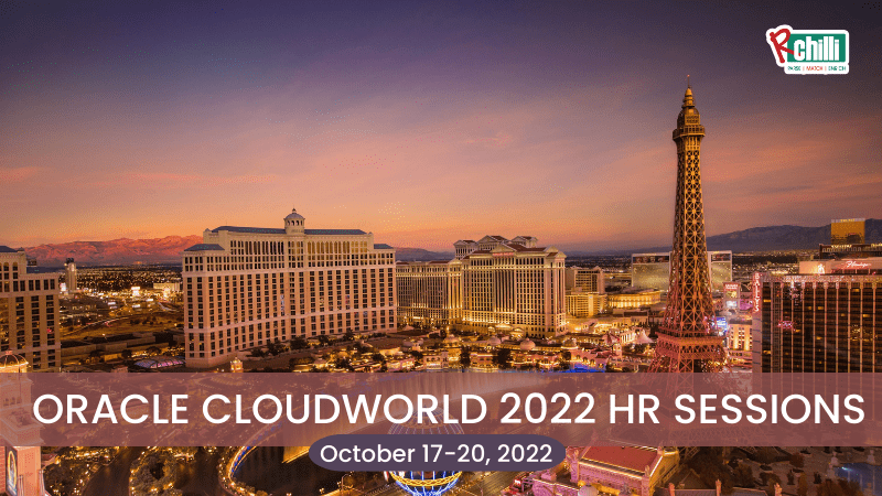 rchilli-s-list-of-10-must-attend-hr-sessions-in-oracle-cloudworld-2022